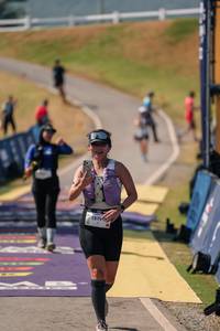 BIB: 
                            <button type="button" onclick="openModal(27304055)" class="btn btn-primary btn-sm float-right btn-popup" data-toggle="modal" data-target=".modal-high-quality">
                        <i class="fas fa-shopping-cart"></i> Add to Cart
                    </button>
                                            <button type="button" onclick="isThisMe(27304055, true)" class="btn btn-success btn-sm float-right btn-popup btn-isme hidden" data-toggle="tooltip" data-placement="bottom" title="นี่คือรูปของคุณใช่ไหม คลิกที่นี่เพื่อเอาเข้าอัลบั้ม">
                        <i class="fas fa-plus"></i> Add to album
                    </button>
                    <button type="button" onclick="isThisMe(27304055, false)" class="btn btn-warning btn-sm float-right btn-popup btn-isnotme hidden">
                        <i class="fas fa-ban"></i> Remove from album
                    </button>